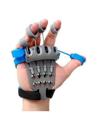 Xtensor El Egzersizi Aleti