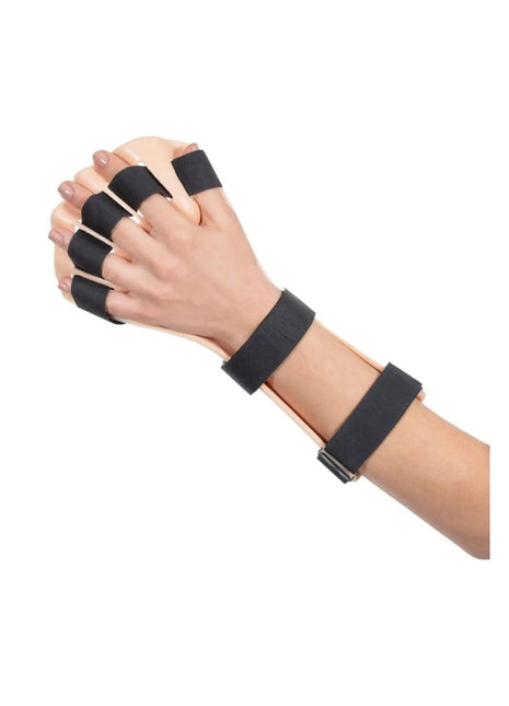 Termoplastik Antispastisite ATELİ - (L) - SOL