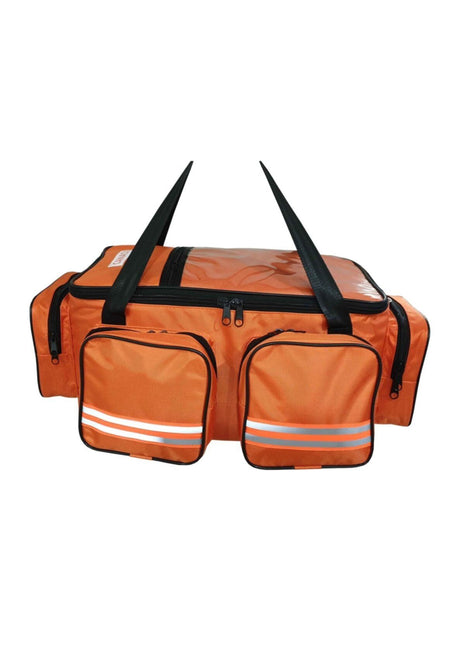 Travma Çantası | Acil Müdahale Çantası -model-1 - Tk6512