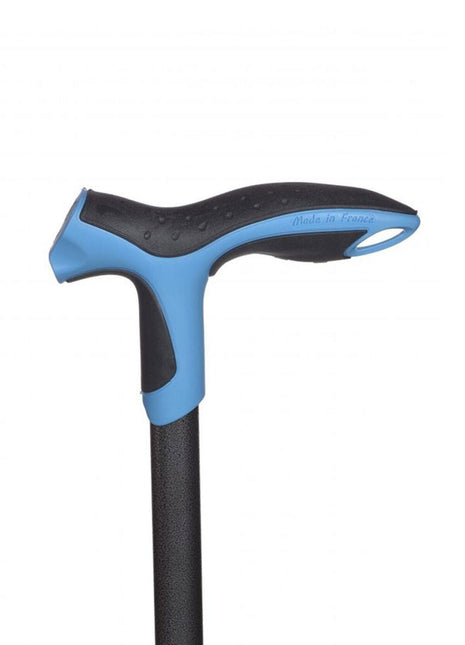 İthal Baston F-soft Step Baston