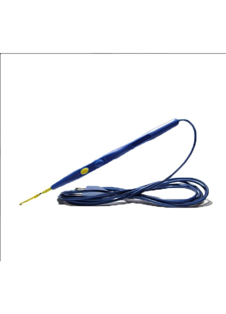 Koter Kalemi (15 Adet)