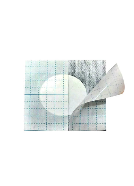 Pedli Flaster Bandı 100 Adet