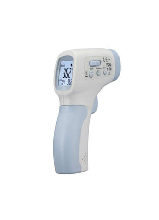 Mesilife Dt-8806 Mesitaş Temassız Kızılötesi Ateş Ölçer