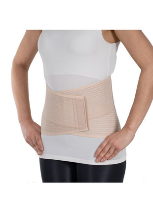 Wıngmed Lumbostad Korse - Beden: Xxl (w 442-xxl)