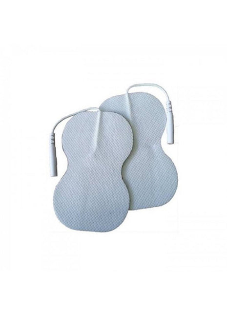 Tens Ve Masaj Cihazı Pedi 1 Paketi