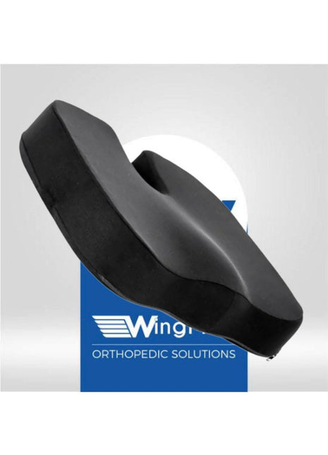 Visco Oturma Minderi W1215 Ortopedik Minder