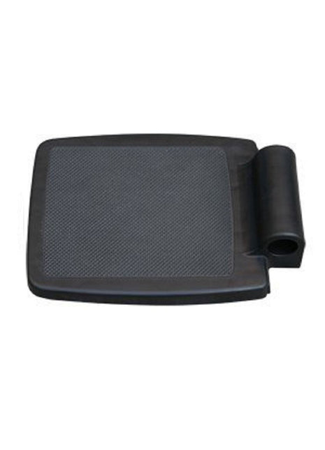 Tekerlekli Sandelye Plastik Ayak 1 Adet Fiyatıdır