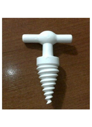 Ağız Açacağı