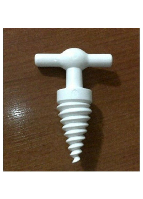 Ağız Açacağı