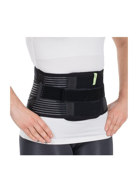 Wingmed Lumbostad Sport Korse