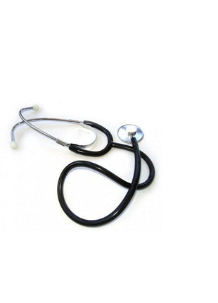 Tek Taraflı Steteskop