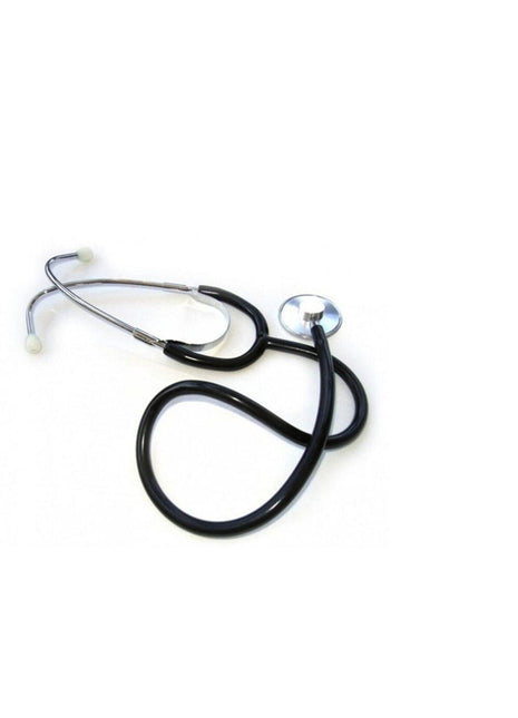 Tek Taraflı Steteskop