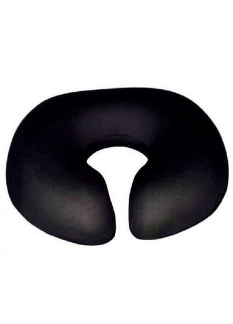 Poliüretan Oturma Minderi Önü Açık