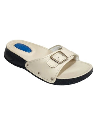 Topuk Dıkenı Ortopedik Topuk Dikeni ve Kemik Çıkıntısı