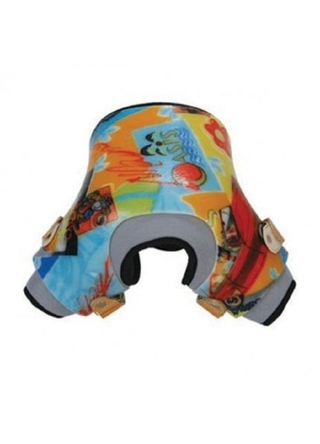 Kalça Abdüksiyon Ortezi 8-12 Aylık Çocuk