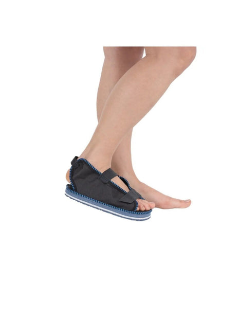 Wıngmed Alçı Botu - Beden: S (w 612-s)