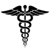 Medkaltec