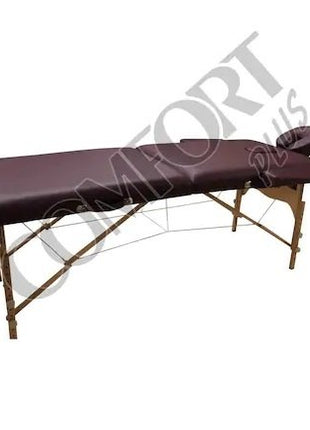 Masaj Masası Hacamat Masası