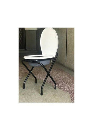 En Ucuz Hasta Tuvaleti