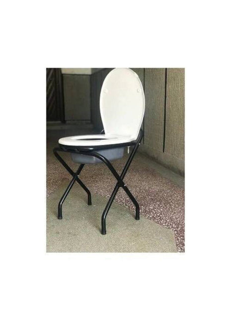 En Ucuz Hasta Tuvaleti