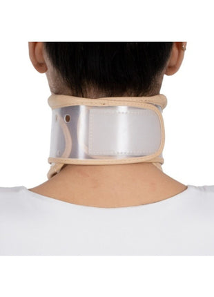 Servikal Çeneliksiz Boyunluk Small