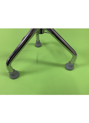 Tripod Lastiği (bütün Markalara Uyumlu Wollex- Golfi - Poylin - Case - Soles - Medwelt )