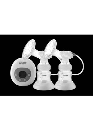 Elektrikli Göğüs Pompası