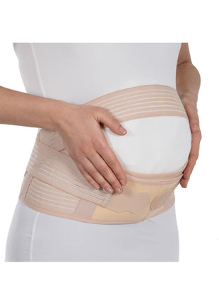 Gebelik Korsesi (gebelikte Görülen Sırt Ve Bel Ağrıları Gebelik Sonrası Toparlayıcı)