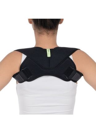 Wıngmed Klavikula Bandajı - Beden: S-m (w 215-1)