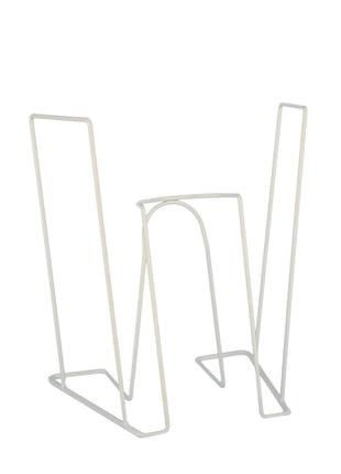 Metal Çorap Giyme Aparatı