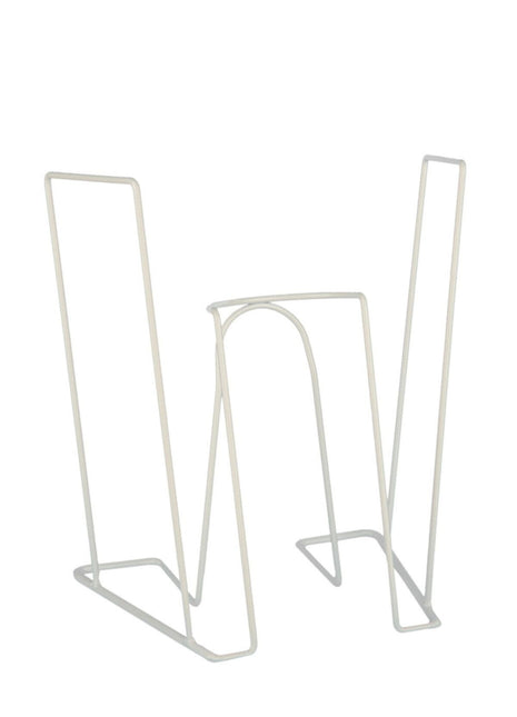 Metal Çorap Giyme Aparatı