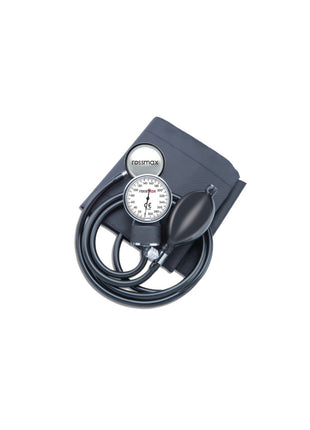 Manuel Tansiyon Aleti Gb102 Gb102 Tan