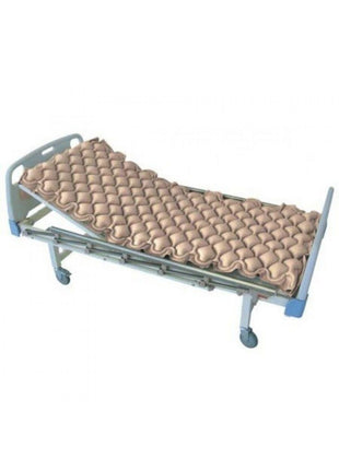 Witra Marka Ithal Havalı Yatak Baklava Dilim Tipli