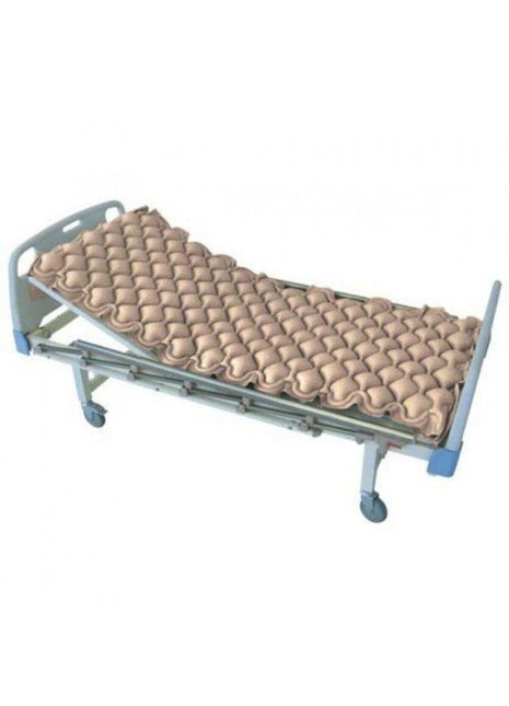 Witra Marka Ithal Havalı Yatak Baklava Dilim Tipli