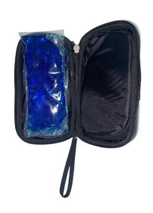 Insülin Taşıma Çantası