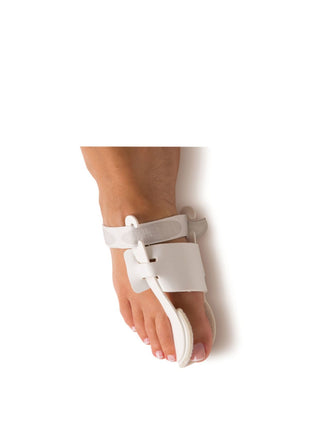 F-20 Halluks Valgus Gece Ateli 2 Beden Medium