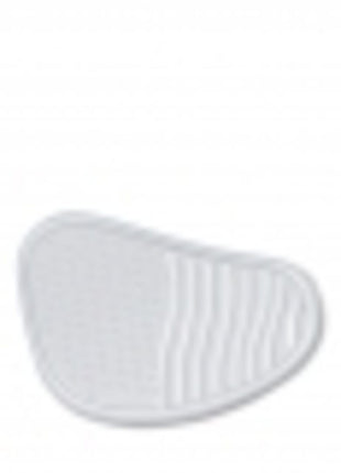 Kaymayı Önleyen Silikon Jel Metatars Yastığı Std