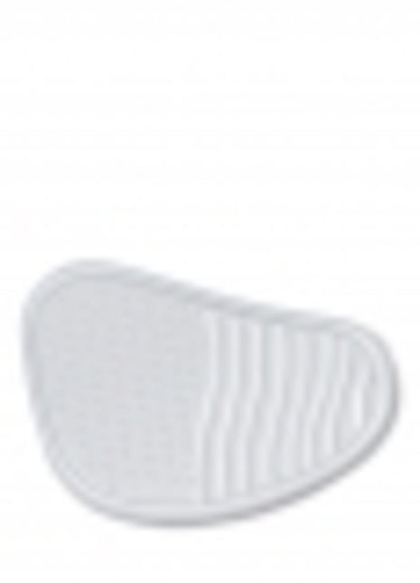 Kaymayı Önleyen Silikon Jel Metatars Yastığı Std