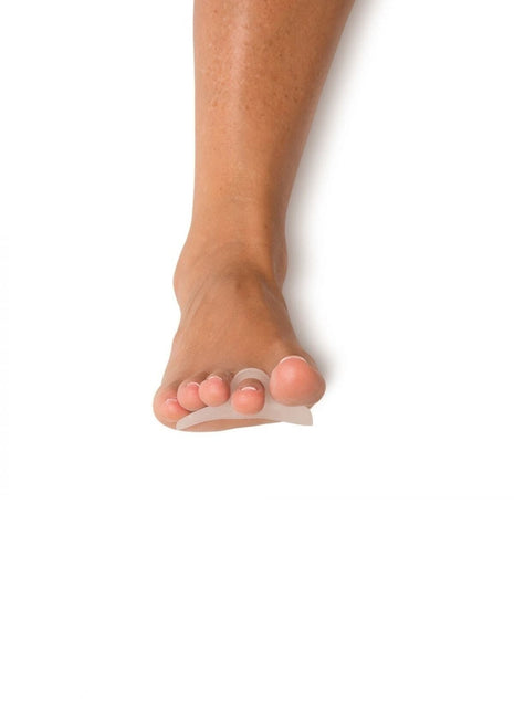 Silikon Jel Çekiç Parmak Yastığı Std