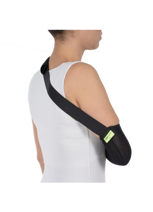 Wıngmed Kol Askısı Fileli - Beden: Xxl (w 209-xxl)