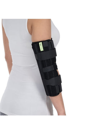 Dirsek Immobilizer 25 Cm.Uzunluk