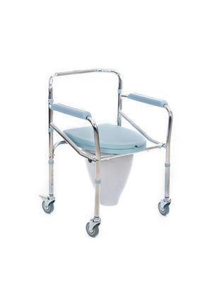 Comfort Plus Ky696 A Uzun Kovalı Komot