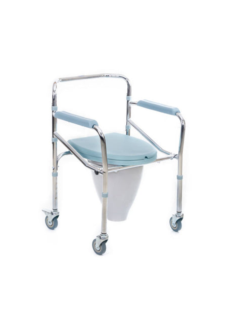 Comfort Plus Ky696 A Uzun Kovalı Komot