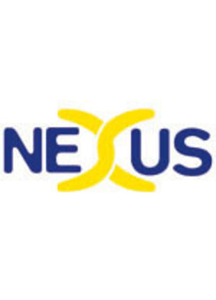 Epikondilit -tenisci Bandajı Standart Nexus