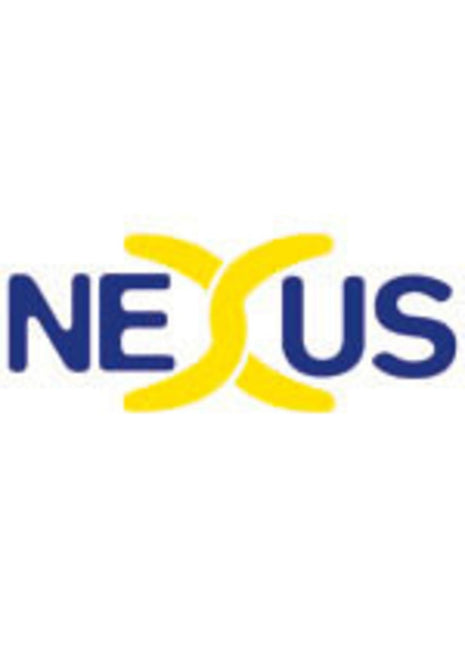 Epikondilit -tenisci Bandajı Standart Nexus