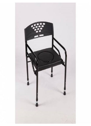 Lüks Hasta Tuvaleti Klozet Yükseltici