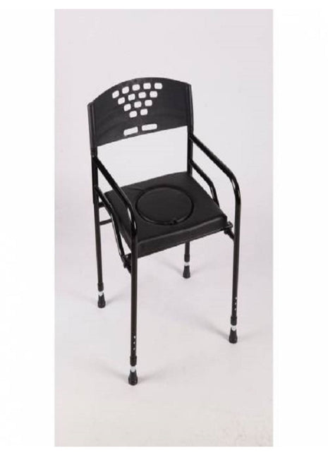 Lüks Hasta Tuvaleti Klozet Yükseltici