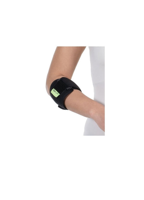 Epikondilit Bandajı