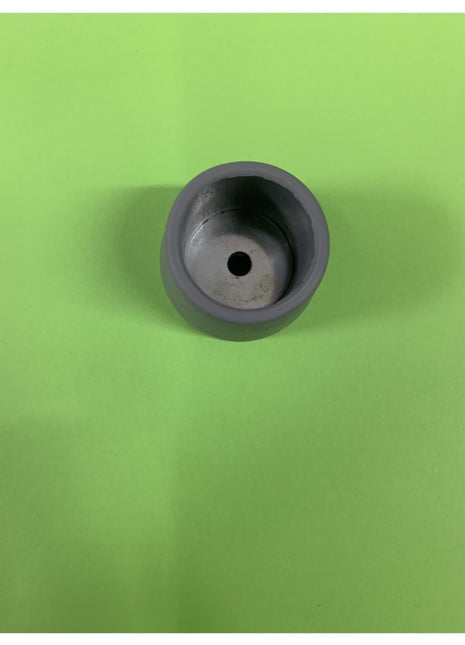 Walker Lastiği (bütün Markalara Uyumlu Wollex-golfi-poylin-medwelt)