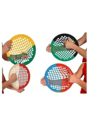 Maxi Powerweb Combo Yeşil Siyah